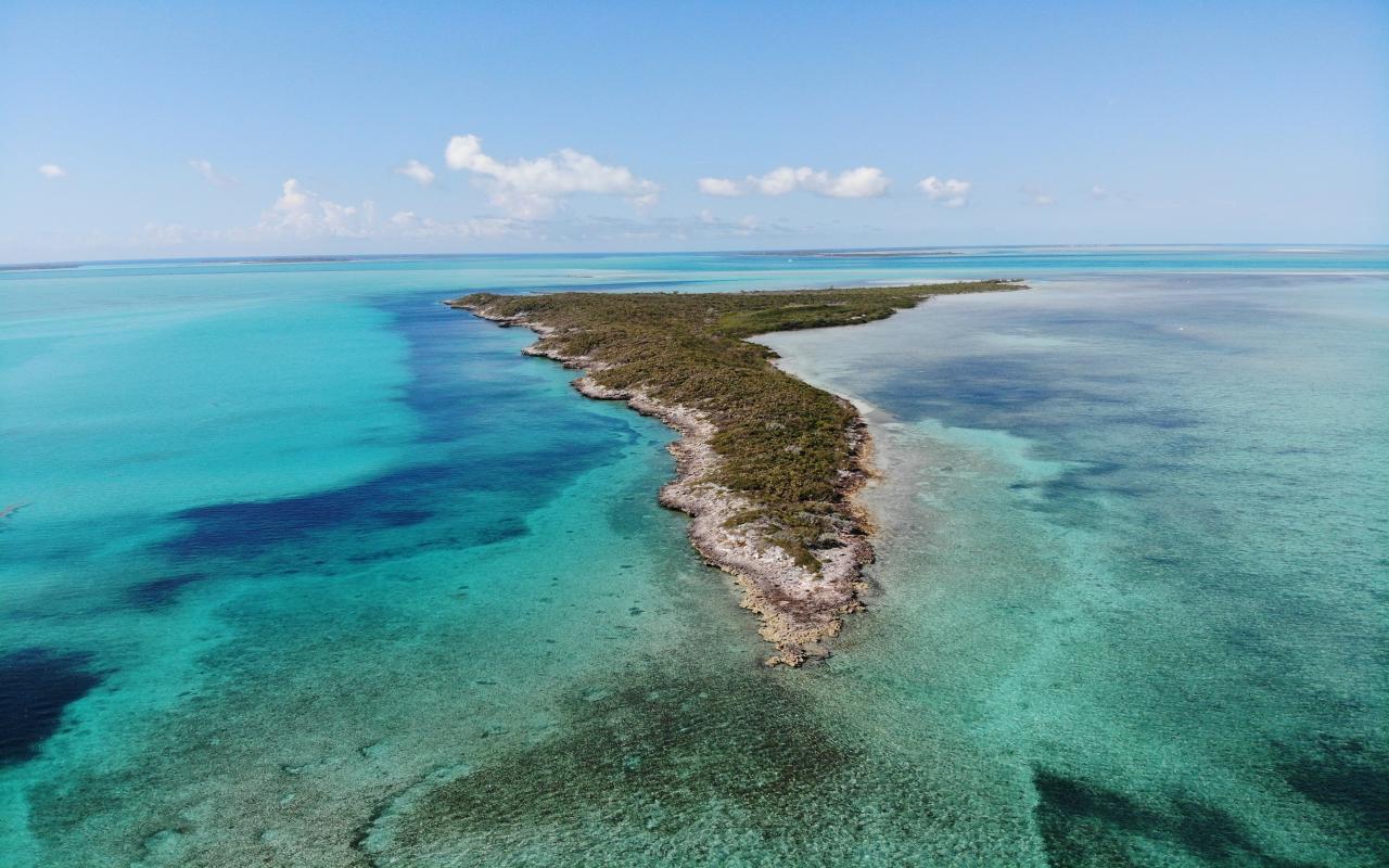 /listing-private-island-in-other-berry-islands-44785.html from Coldwell Banker Bahamas Real Estate