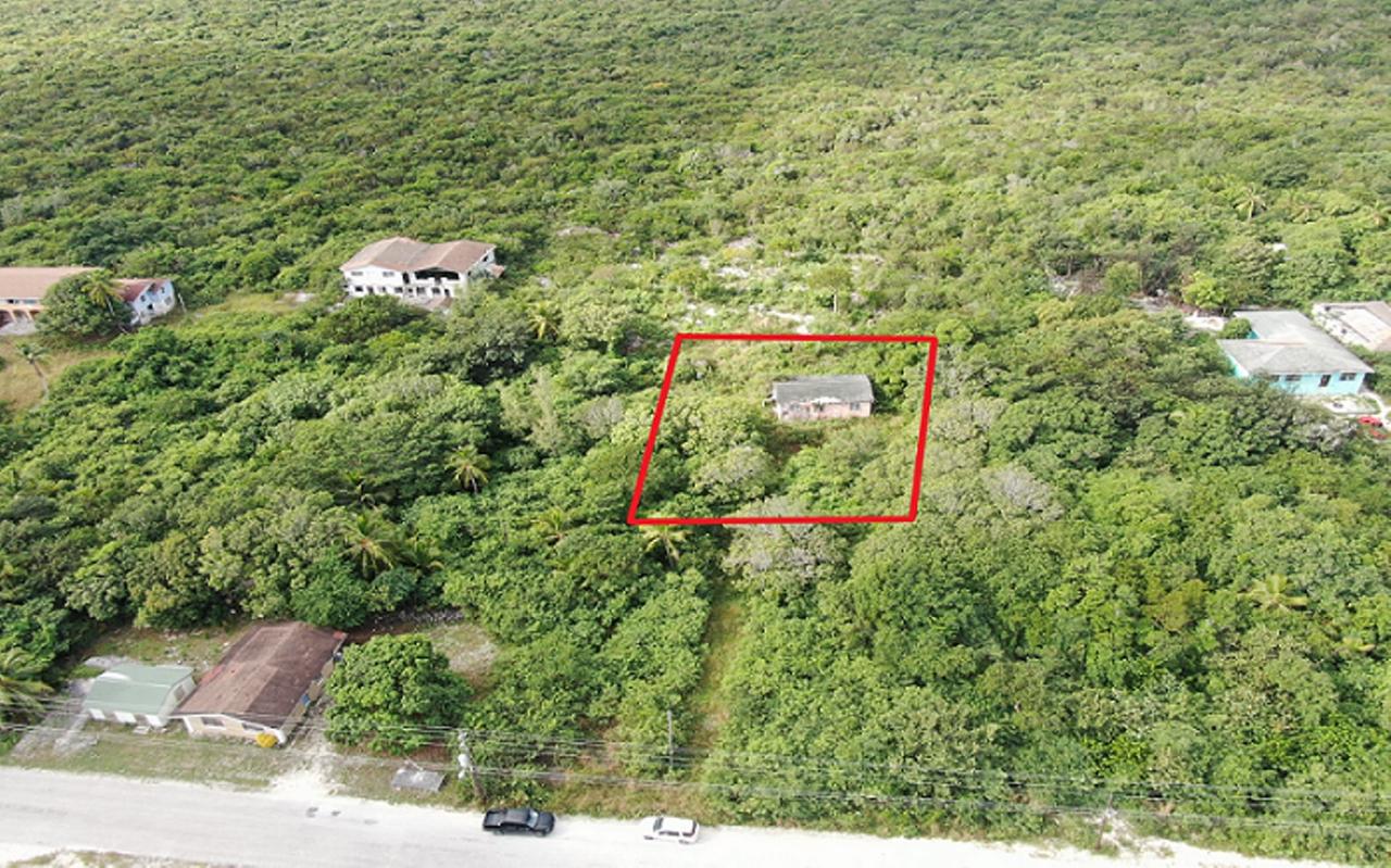 /listing-lots-acreage-in-congo-town-44783.html from Coldwell Banker Bahamas Real Estate