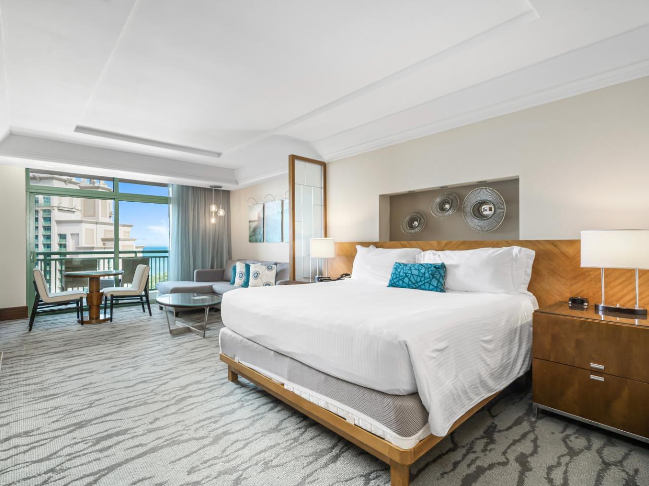 /listing-condo-in-paradise-island-44906.html from Coldwell Banker Bahamas Real Estate