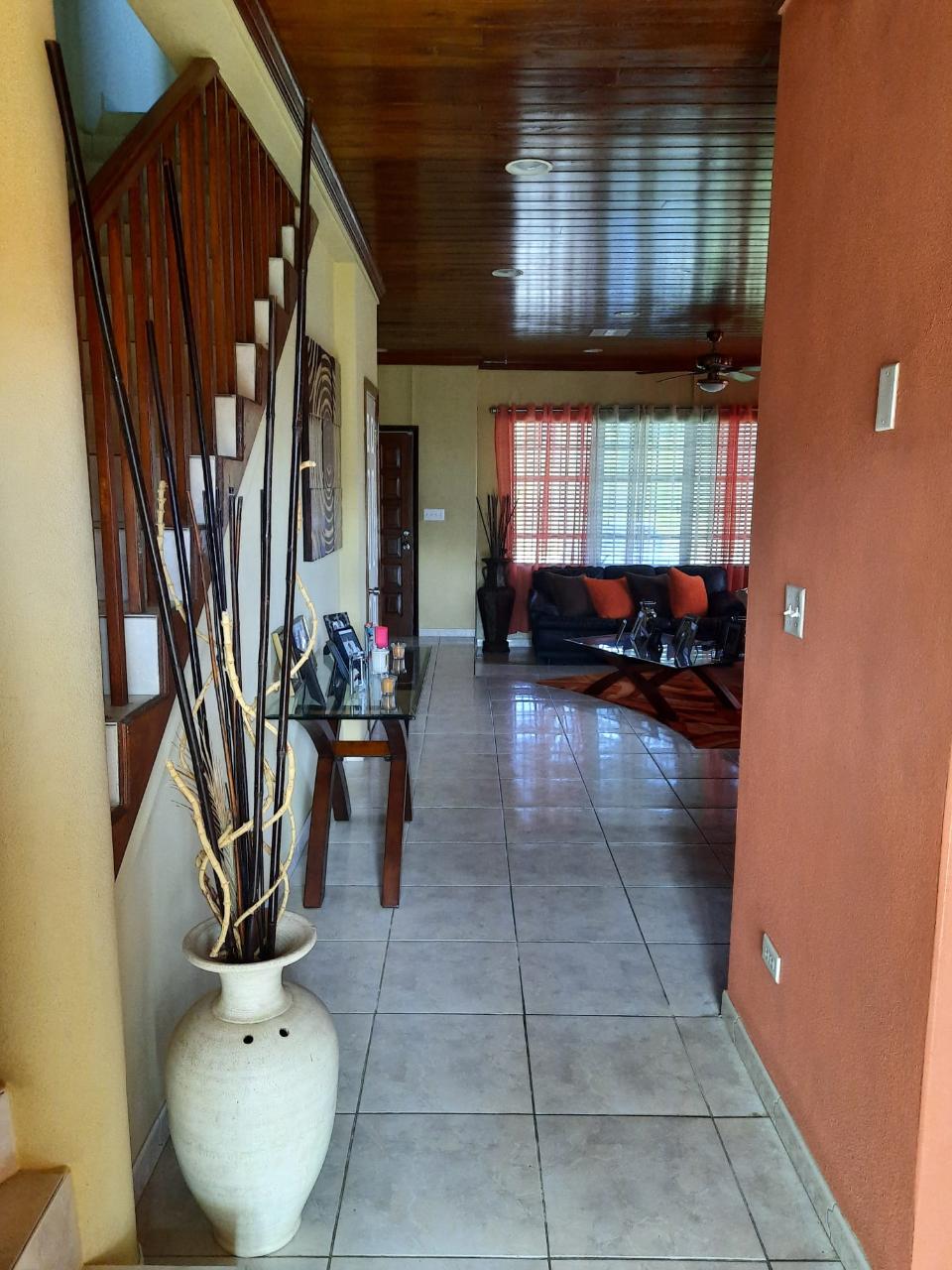 /listing-condo-in-south-ocean-44863.html from Coldwell Banker Bahamas Real Estate