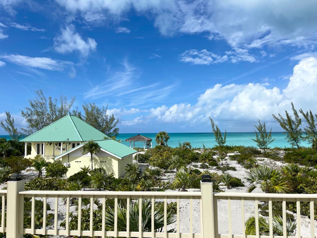 /listing-single-family-home-in-hawks-nest-44894.html from Coldwell Banker Bahamas Real Estate