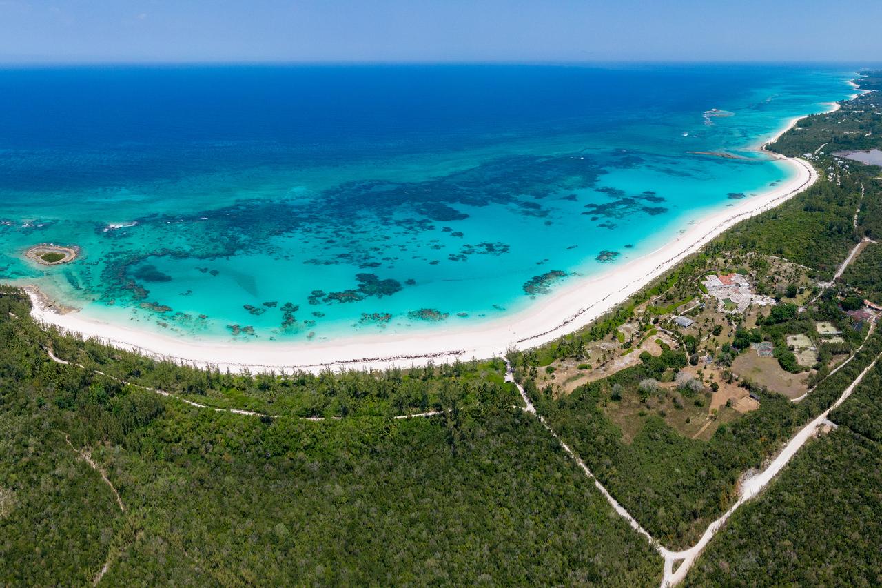 /listing-lots-acreage-in-governors-harbour-44961.html from Coldwell Banker Bahamas Real Estate