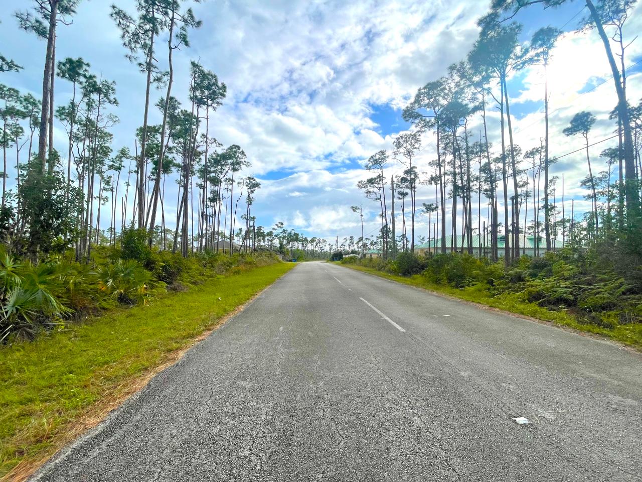 /listing-lots-acreage-in-lincoln-park-75262.html from Coldwell Banker Bahamas Real Estate