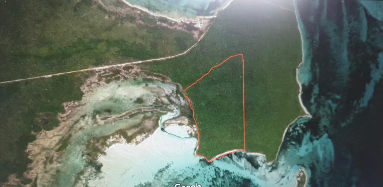 /listing-lots-acreage-in-marsh-harbour-66759.html from Coldwell Banker Bahamas Real Estate