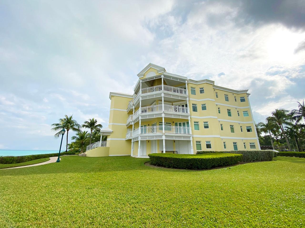 /listing-condo-in-cable-beach-44966.html from Coldwell Banker Bahamas Real Estate
