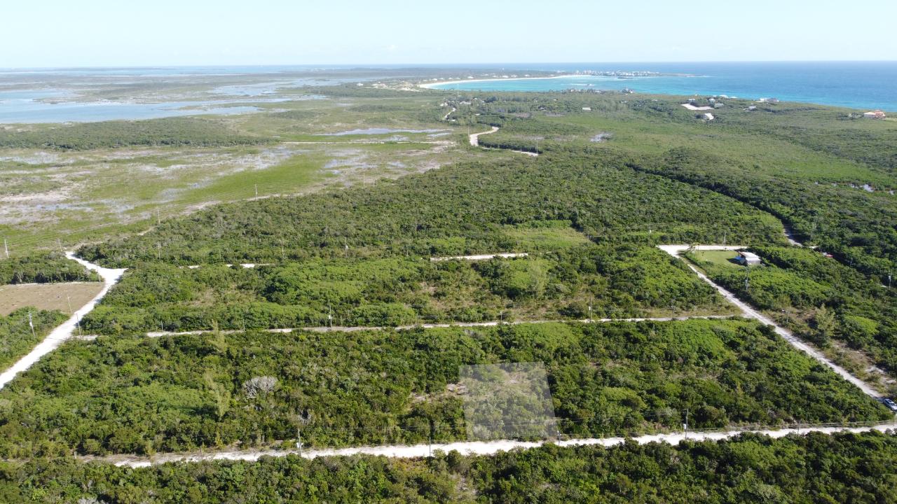 /listing-lots-acreage-in-cherokee-sound-66590.html from Coldwell Banker Bahamas Real Estate
