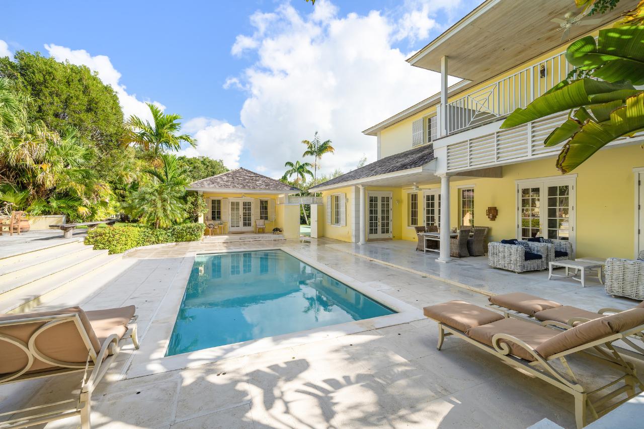 /listing-single-family-home-in-lyford-cay-44997.html from Coldwell Banker Bahamas Real Estate
