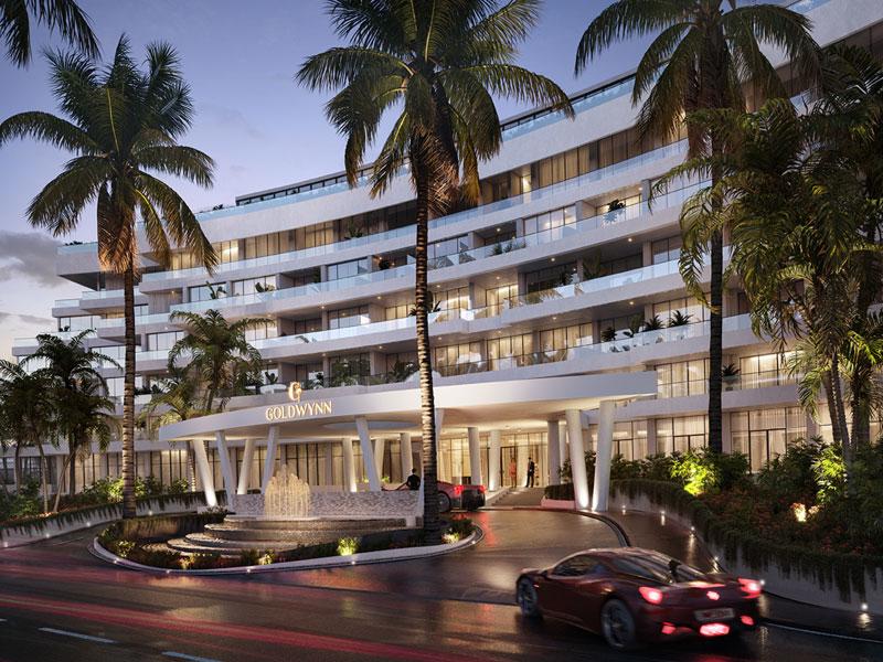/listing-condo-in-cable-beach-44991.html from Coldwell Banker Bahamas Real Estate