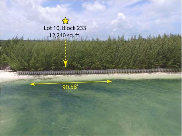 /listing-lots-acreage-in-treasure-cay-45007.html from Coldwell Banker Bahamas Real Estate