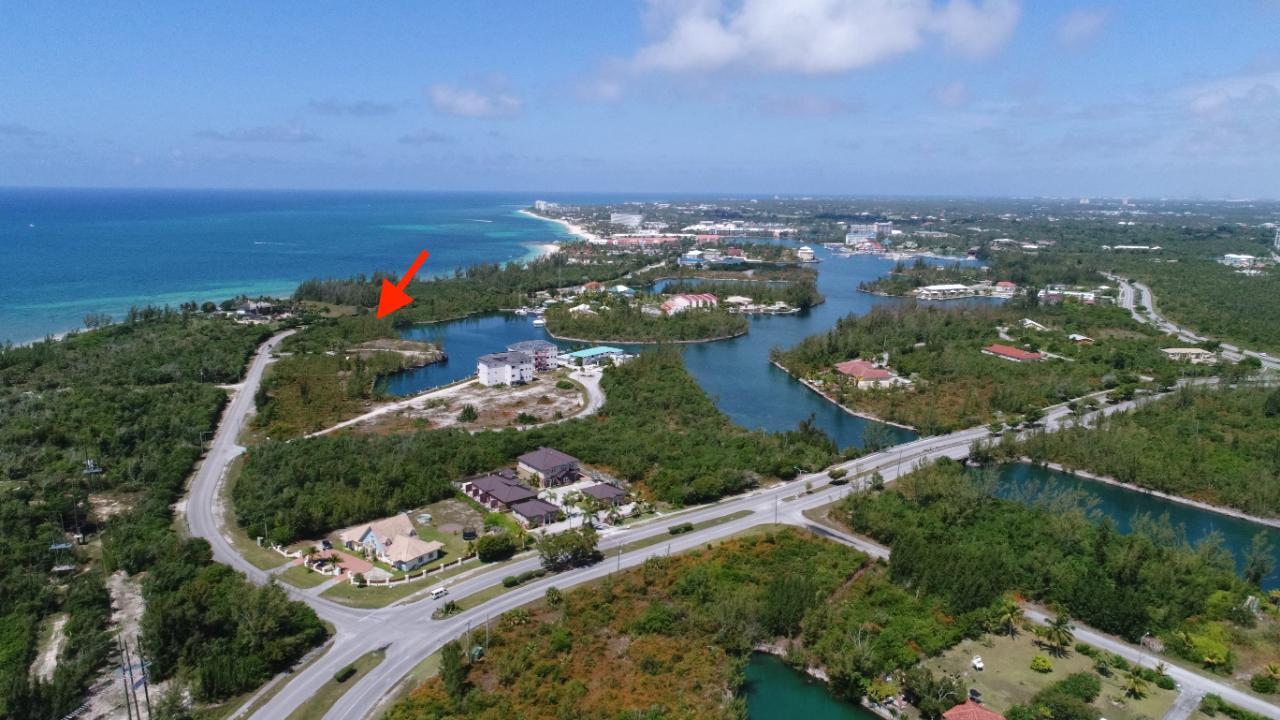 /listing-lots-acreage-in-bell-channel-58982.html from Coldwell Banker Bahamas Real Estate