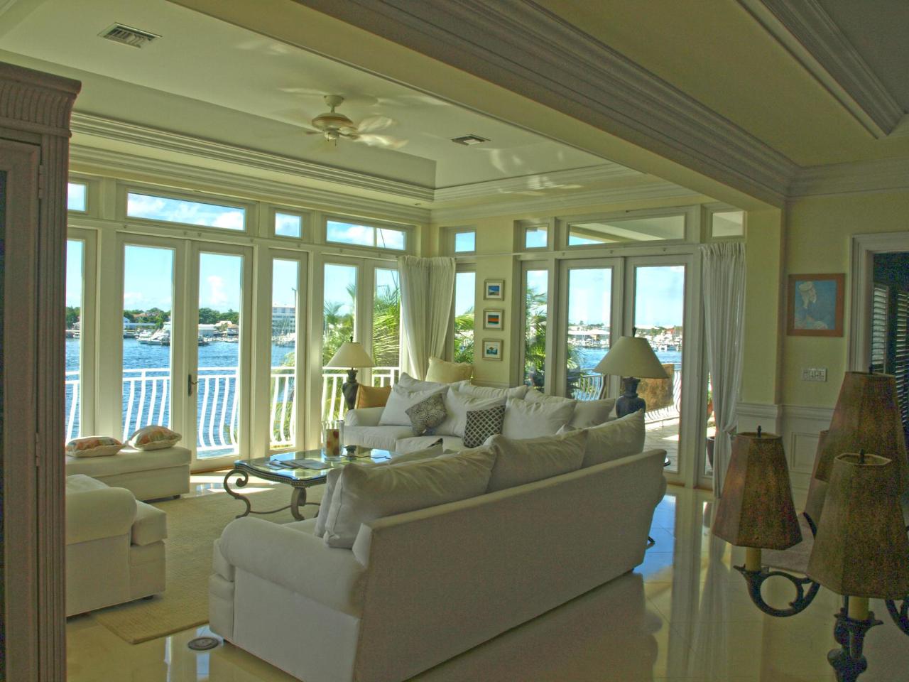 /listing-condo-in-paradise-island-45013.html from Coldwell Banker Bahamas Real Estate