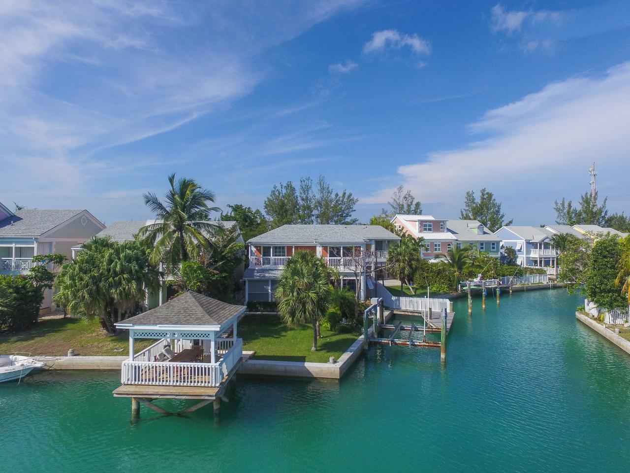 /listing-single-family-home-in-cable-beach-45050.html from Coldwell Banker Bahamas Real Estate