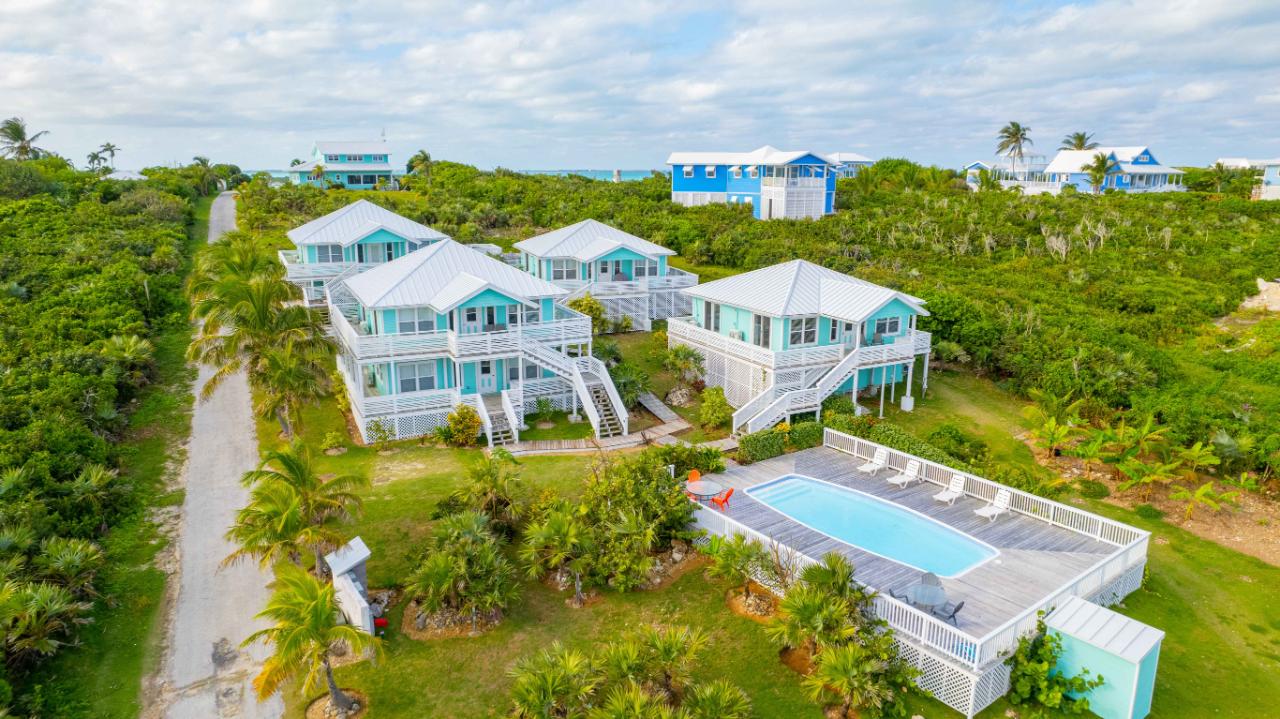 /listing-single-family-home-in-elbow-cay-51101.html from Coldwell Banker Bahamas Real Estate