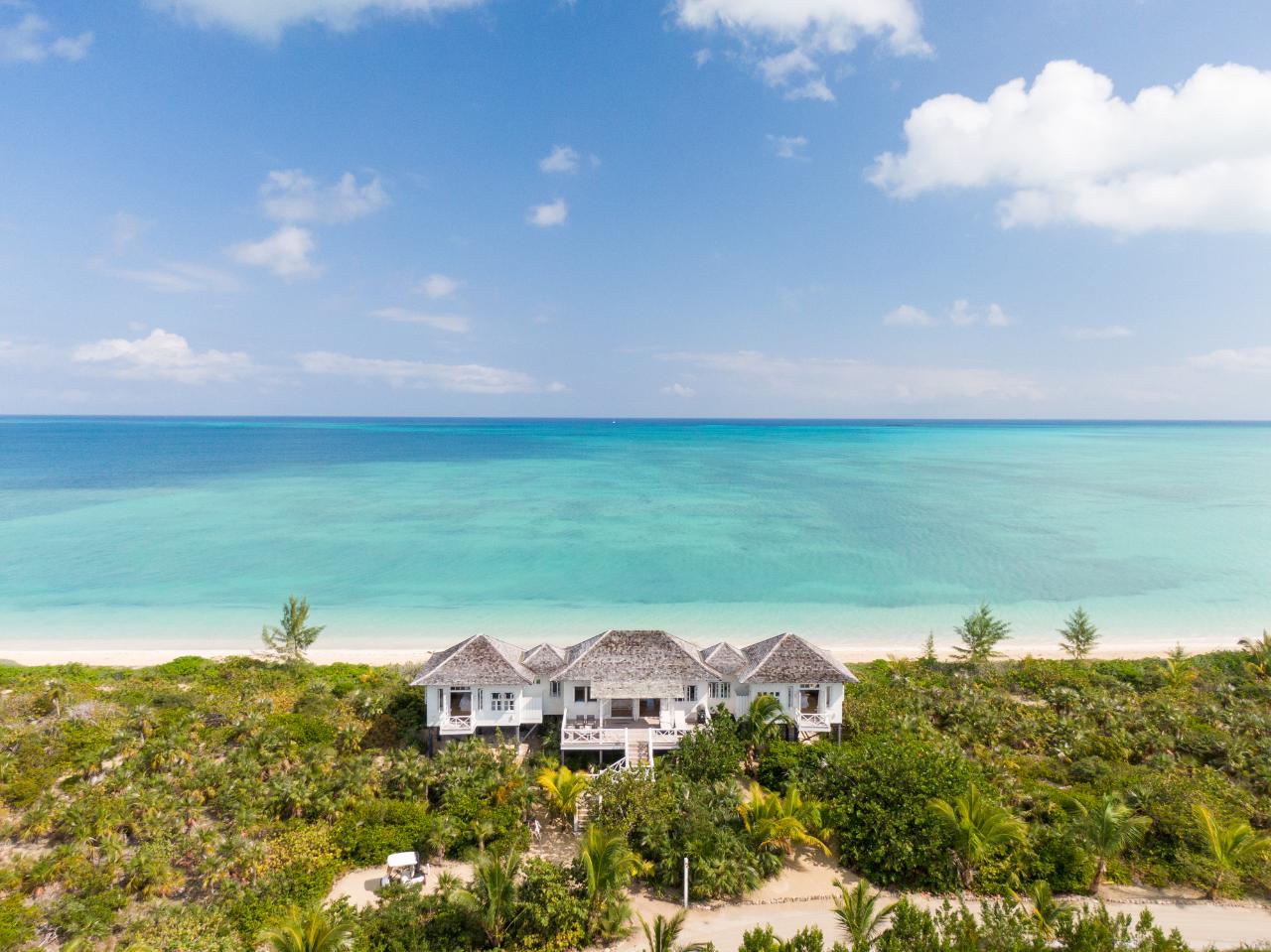/listing-single-family-home-in-kamalame-cay-45554.html from Coldwell Banker Bahamas Real Estate