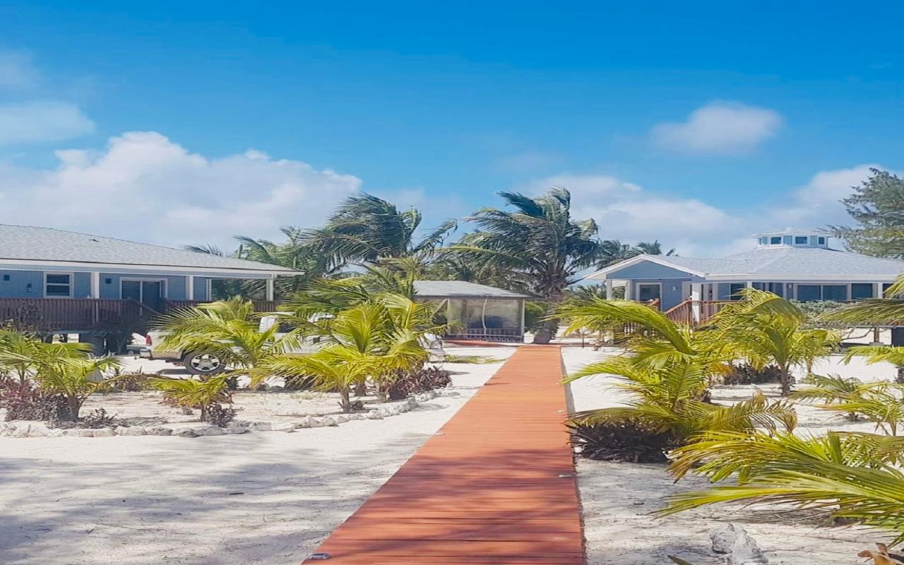 /listing-resort-hotel-in-kemps-bay-45185.html from Coldwell Banker Bahamas Real Estate