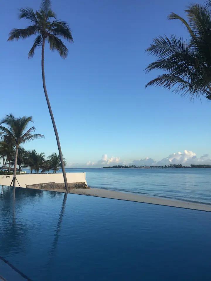 /listing-condo-in-cable-beach-45091.html from Coldwell Banker Bahamas Real Estate