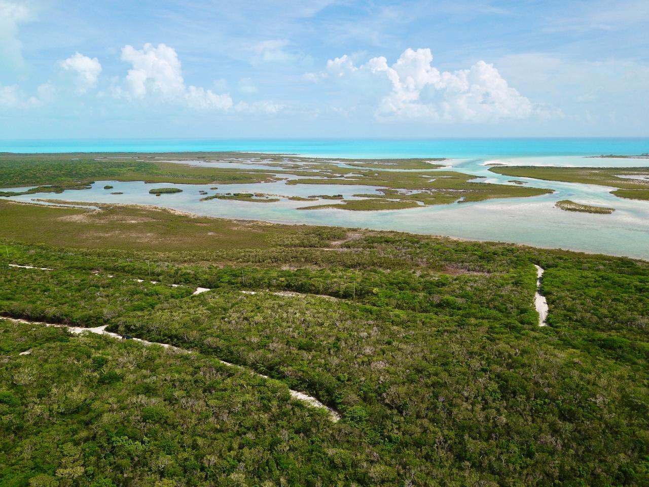 /listing-lots-acreage-in-little-exuma-45149.html from Coldwell Banker Bahamas Real Estate