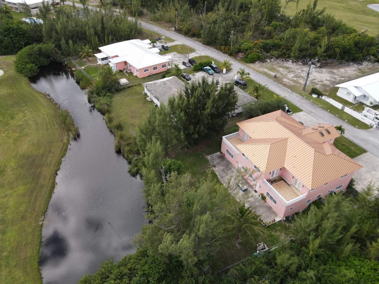 /listing-fourplex-in-bahama-reef-yacht-country-club-45102.html from Coldwell Banker Bahamas Real Estate