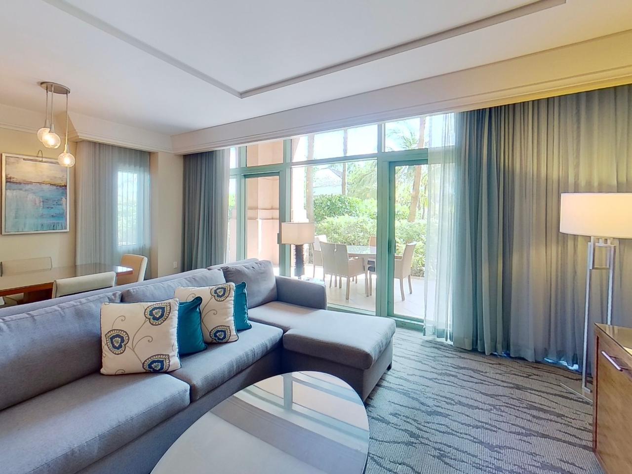 /listing-condo-in-paradise-island-45349.html from Coldwell Banker Bahamas Real Estate