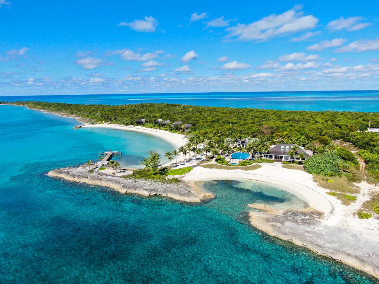 /listing-private-island-in-other-eleuthera-45223.html from Coldwell Banker Bahamas Real Estate