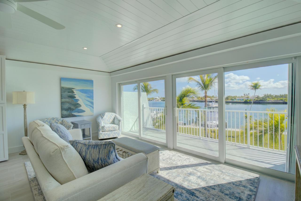 /listing-condo-in-treasure-cay-45443.html from Coldwell Banker Bahamas Real Estate