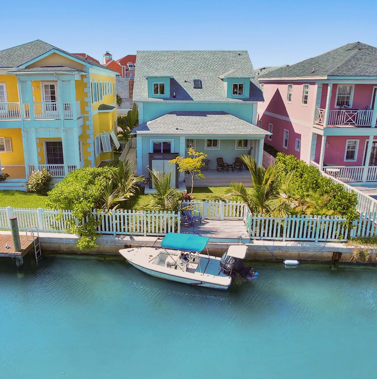 /listing-single-family-home-in-cable-beach-45285.html from Coldwell Banker Bahamas Real Estate