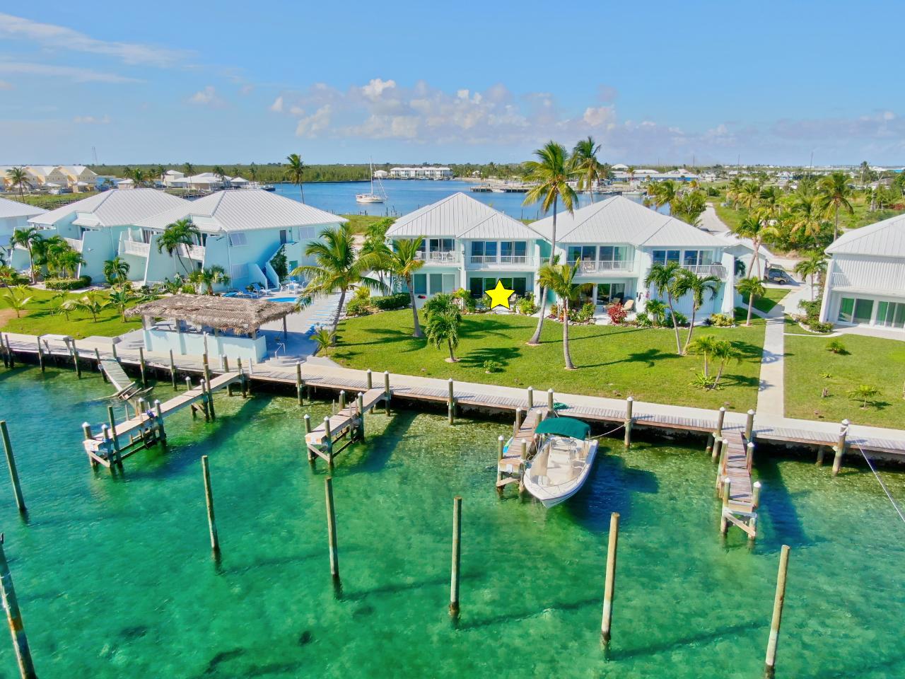 /listing-condo-in-treasure-cay-45291.html from Coldwell Banker Bahamas Real Estate