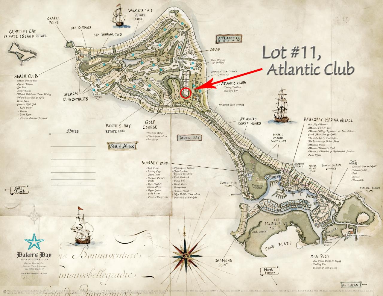 /listing-lots-acreage-in-guana-cay-45342.html from Coldwell Banker Bahamas Real Estate