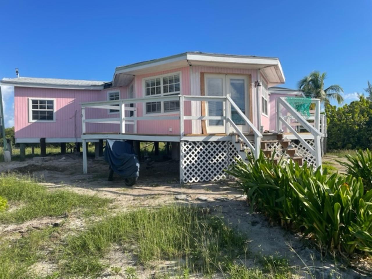/listing-single-family-home-in-rum-cay-46345.html from Coldwell Banker Bahamas Real Estate
