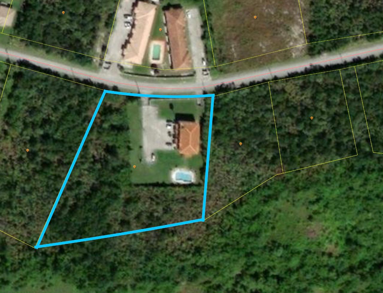 /listing-apartment-complex-in-bahamia-45431.html from Coldwell Banker Bahamas Real Estate