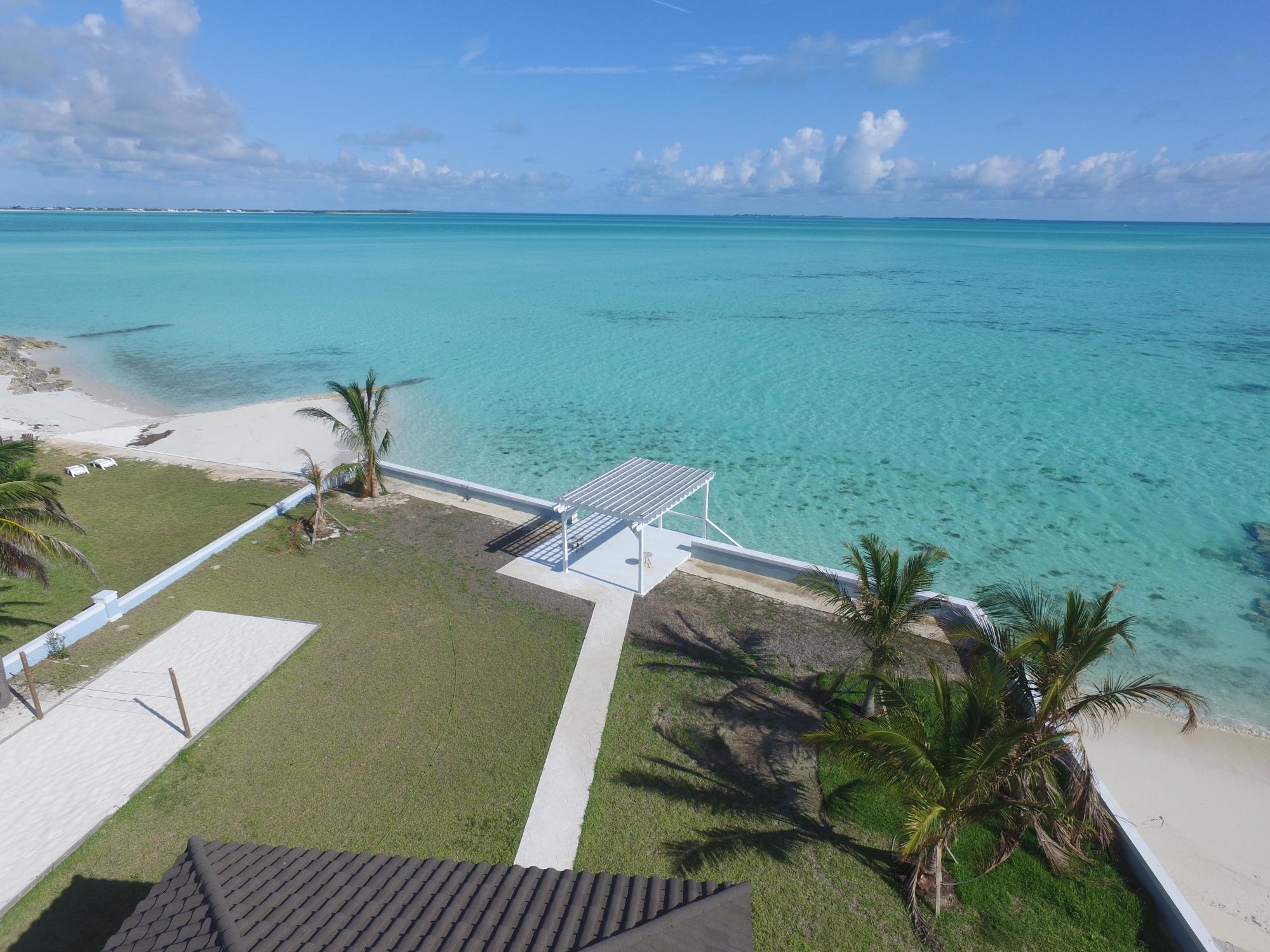 /listing-single-family-home-in-treasure-cay-45372.html from Coldwell Banker Bahamas Real Estate