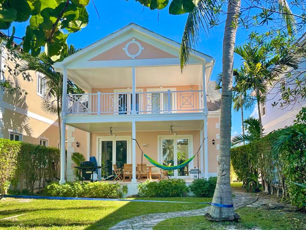 /listing-single-family-home-in-cable-beach-45380.html from Coldwell Banker Bahamas Real Estate