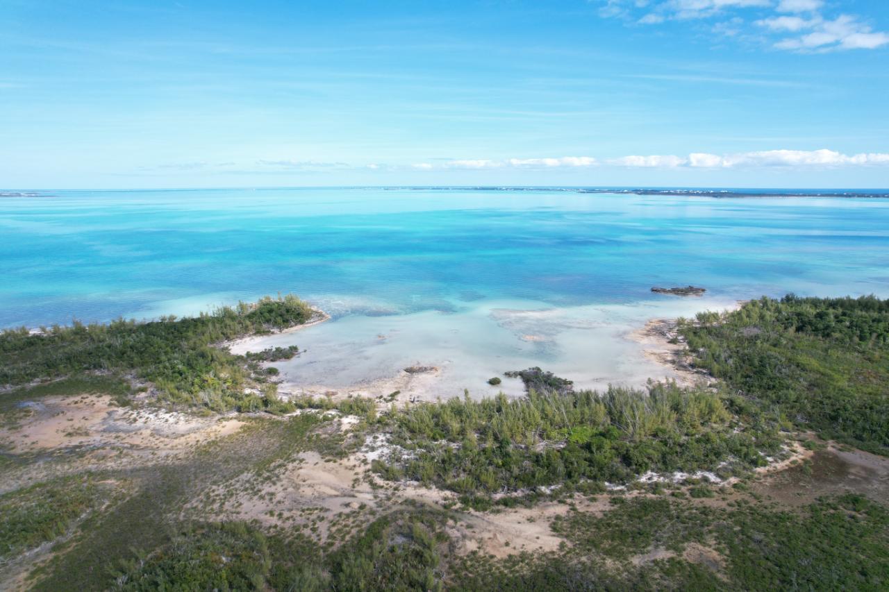 /listing-lots-acreage-in-marsh-harbour-66851.html from Coldwell Banker Bahamas Real Estate