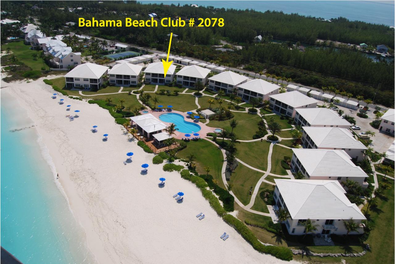 /listing-condo-in-treasure-cay-45429.html from Coldwell Banker Bahamas Real Estate