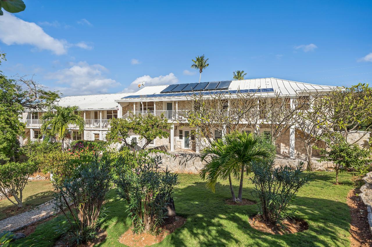 /listing-apartment-complex-in-governors-harbour-45484.html from Coldwell Banker Bahamas Real Estate