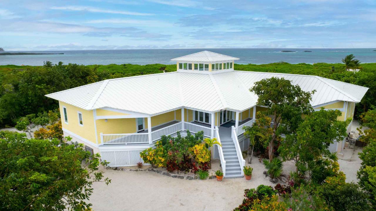 /listing-single-family-home-in-winding-bay-45469.html from Coldwell Banker Bahamas Real Estate