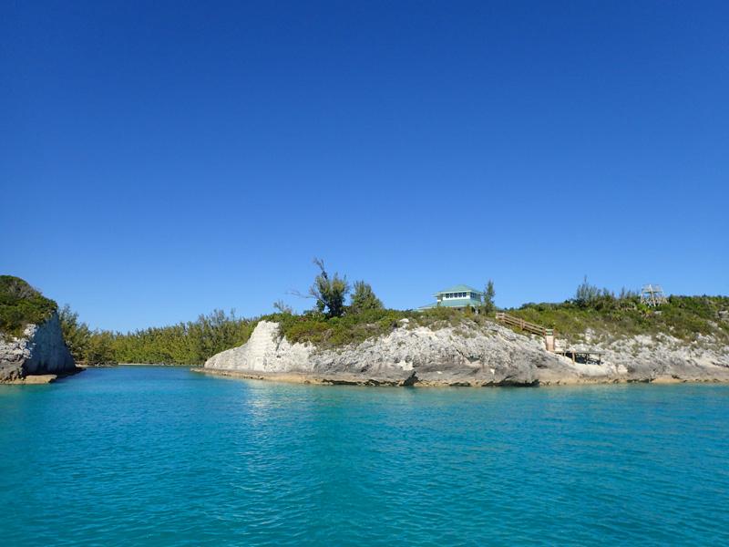 /listing-single-family-home-in-rose-island-45539.html from Coldwell Banker Bahamas Real Estate
