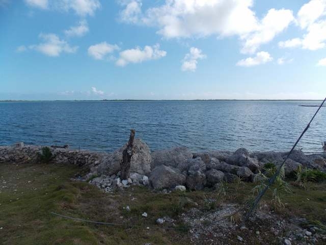 /listing-single-family-home-in-other-andros-45604.html from Coldwell Banker Bahamas Real Estate