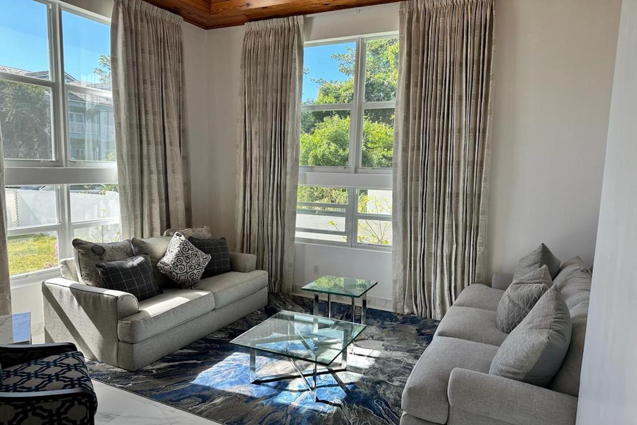 /listing-single-family-home-in-charlotteville-45664.html from Coldwell Banker Bahamas Real Estate
