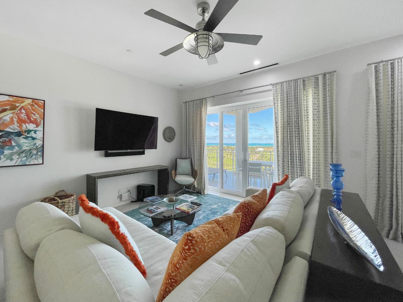 /listing-condo-in-paradise-island-45652.html from Coldwell Banker Bahamas Real Estate