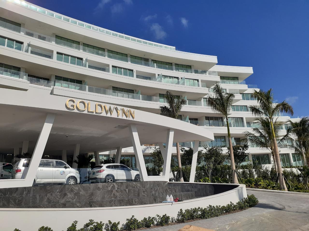 /listing-condo-in-west-bay-street-45650.html from Coldwell Banker Bahamas Real Estate