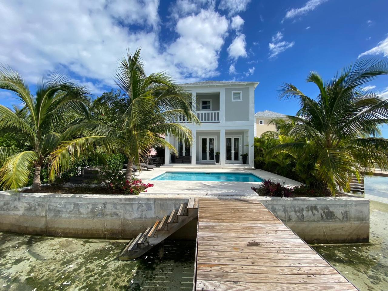 /listing-single-family-home-in-cable-beach-45637.html from Coldwell Banker Bahamas Real Estate