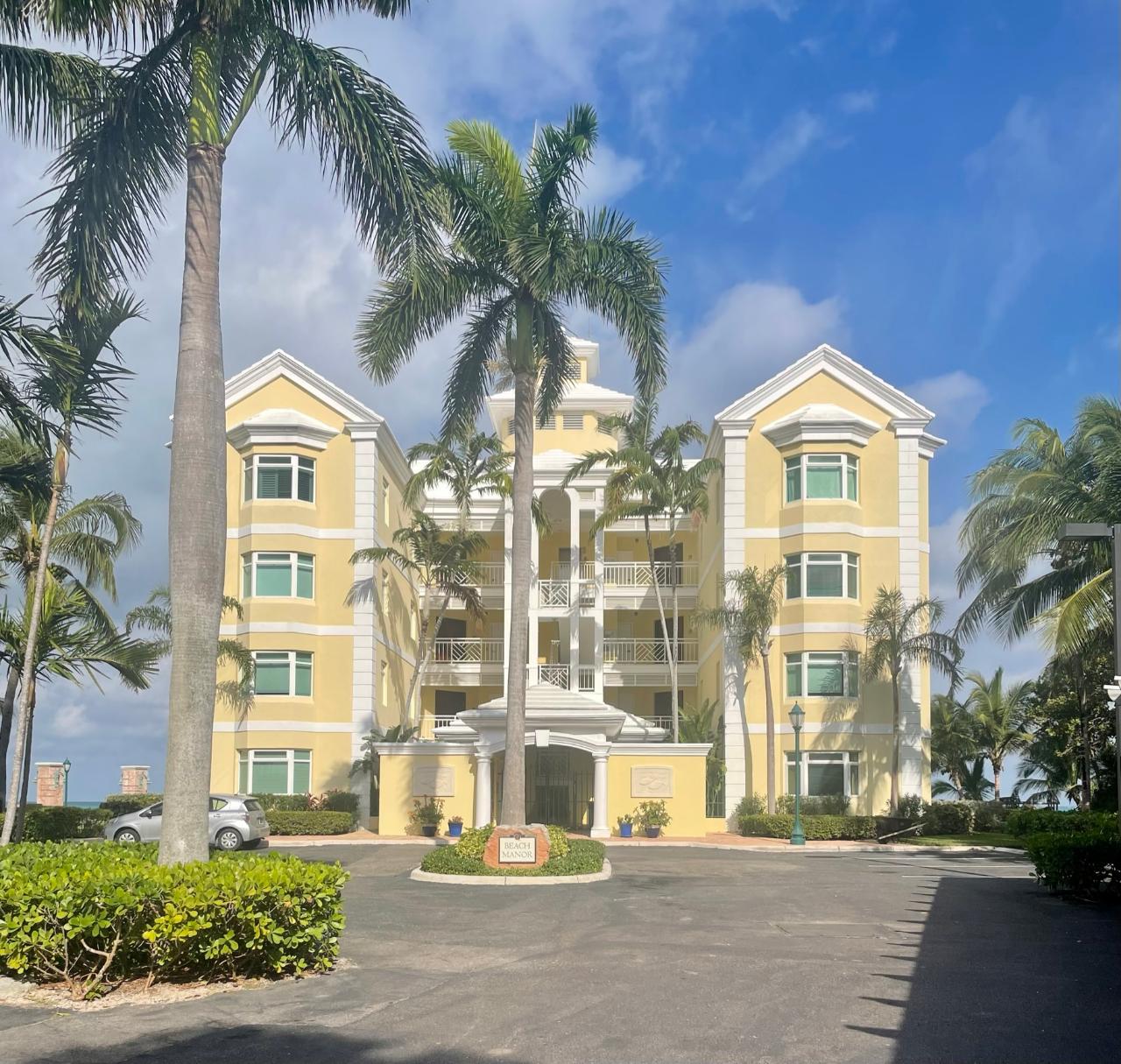 /listing-condo-in-cable-beach-45710.html from Coldwell Banker Bahamas Real Estate