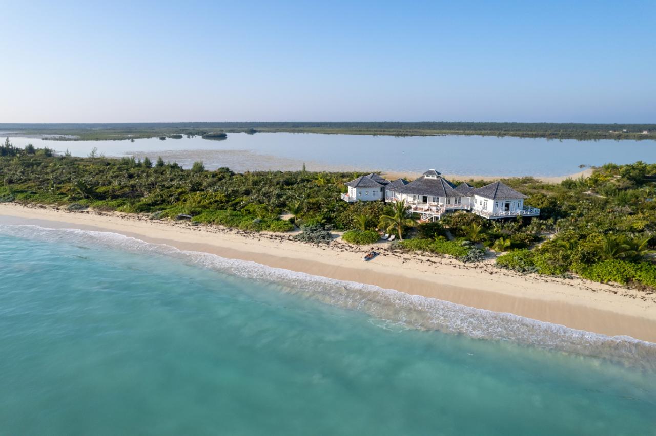 /listing-single-family-home-in-kamalame-cay-45707.html from Coldwell Banker Bahamas Real Estate