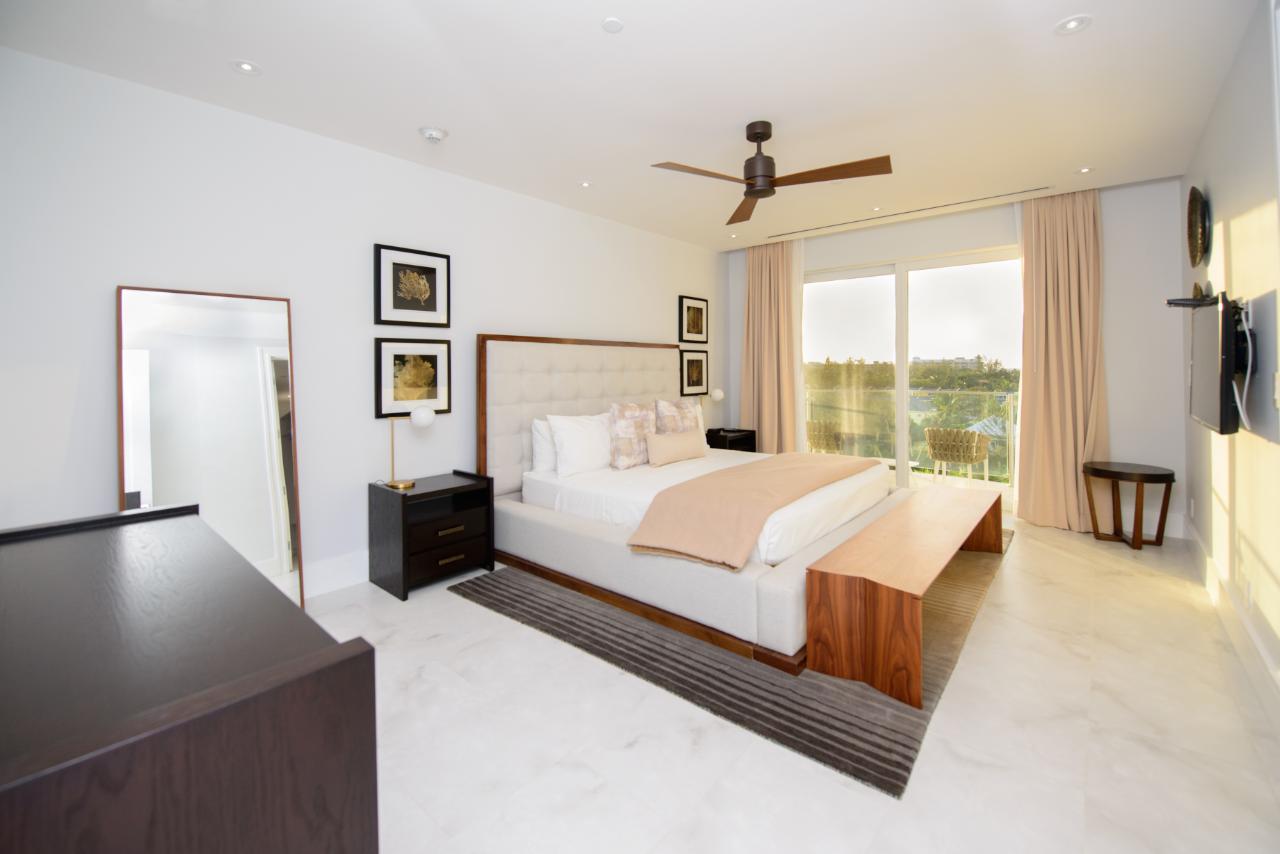 /listing-condo-in-cable-beach-45747.html from Coldwell Banker Bahamas Real Estate