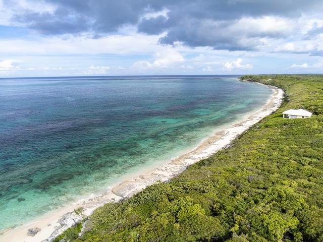 /listing-lots-acreage-in-governors-harbour-45694.html from Coldwell Banker Bahamas Real Estate