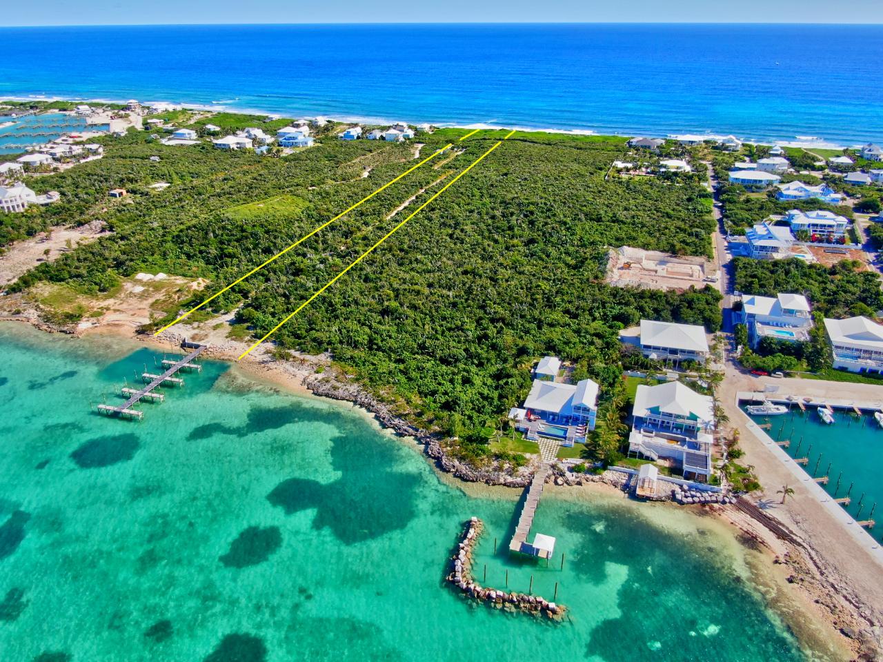 /listing-lots-acreage-in-elbow-cay-47728.html from Coldwell Banker Bahamas Real Estate