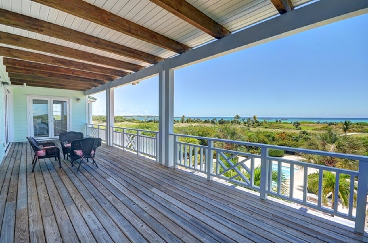 /listing-single-family-home-in-winding-bay-45690.html from Coldwell Banker Bahamas Real Estate