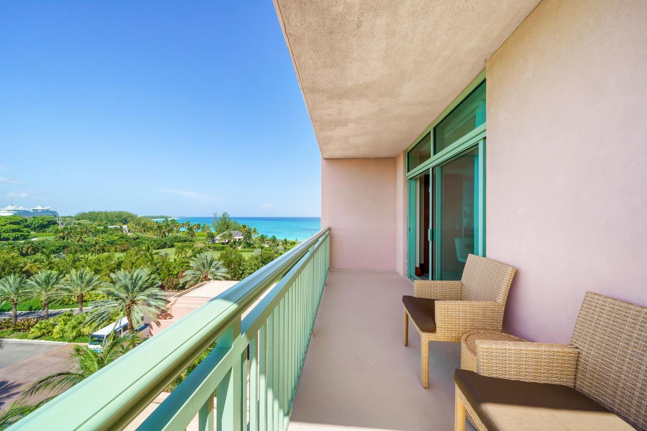 /listing-condo-in-paradise-island-66650.html from Coldwell Banker Bahamas Real Estate