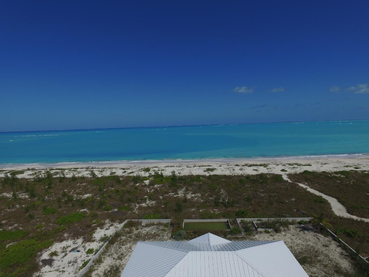 /listing-single-family-home-in-treasure-cay-45755.html from Coldwell Banker Bahamas Real Estate